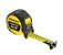 Trena 5m Manual Control-lock Stanley Stht37246-0 - Imagem 2