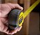 Trena 5m Manual Control-lock Stanley Stht37246-0 - Imagem 6