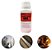 Gel Decapante 625g Mc para Aço Inox - Imagem 1