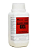 Gel Decapante/passivante para Aços Inoxidaveis 625g Mc - Imagem 5
