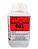 Gel Decapante/passivante para Aços Inoxidaveis 625g Mc - Imagem 1
