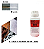 Gel Decapante/passivante para Aços Inoxidaveis 625g Mc - Imagem 3
