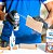 Kit Moveleiro Tekbond 200 Adesivo Instantâneo 100g + Ativador Qfs 100g - Imagem 2