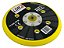 Base Orbital 6 Pol para Lixadeira Drg-006a Ldr2 - Imagem 2