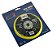 Base Orbital 6 Pol para Lixadeira Drg-006a Ldr2 - Imagem 5