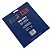 Base Orbital 6 Pol para Lixadeira Drg-006a Ldr2 - Imagem 6