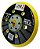 Base Orbital 5 Pol para Lixadeira Drg-005a Ldr2 - Imagem 2
