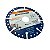Disco de Corte Super Aço 115x22mm Pro Berwanger - Imagem 2