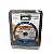 Disco de Corte Super Aço 115x22mm Pro Berwanger - Imagem 3
