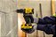 Kit Parafusadeira/furadeira Impacto 20v V20 119 Pçs Stanley - Imagem 2
