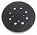 Almofada Base Lixadeira Roto Orbital Dwe6421 Dewalt N329079 - Imagem 4