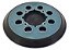 Almofada Base Lixadeira Roto Orbital Dwe6421 Dewalt N329079 - Imagem 1