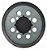Almofada Base Lixadeira Roto Orbital Dwe6421 Dewalt N329079 - Imagem 3