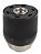 Mandril 1/2 Pol para Furadeira Dewalt Dcd7781/dcd796 - Imagem 2
