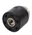 Mandril 1/2 Pol para Furadeira Dewalt Dcd7781/dcd796 - Imagem 4