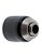 Mandril 1/2 Pol para Furadeira Dewalt Dcd7781/dcd796 - Imagem 3