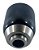 Mandril 1/2 Pol para Furadeira Dewalt Dcd7781/dcd796 - Imagem 1
