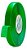 Fita Dupla Face Vhb 4910 12mm X 20m 3m - Imagem 2