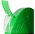 Fita Dupla Face Vhb 4910 12mm X 20m 3m - Imagem 4