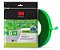 Fita Dupla Face Vhb 4910 12mm X 20m 3m - Imagem 1