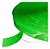 Fita Dupla Face Vhb 4910 12mm X 20m 3m - Imagem 3