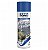 Kit Espuma Limpa Tudo 400ml + Tira Kola 100ml Tekbond - Imagem 2