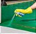 Kit Espuma Limpa Tudo 400ml + Tira Kola 100ml Tekbond - Imagem 4