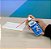 Kit Espuma Limpa Tudo 400ml + Tira Kola 100ml Tekbond - Imagem 6