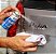 Kit Espuma Limpa Tudo 400ml + Tira Kola 100ml Tekbond - Imagem 5