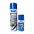 Kit Espuma Limpa Tudo 400ml + Tira Kola 100ml Tekbond - Imagem 1