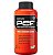 Convertedor de Ferrugem Pcf Primer 1l Quimatic Tapmatic - Imagem 1