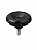Kit 25 Manipulo 1/2x25 Bsw 12 Macho 6040 - Imagem 3