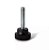 Kit 25 Manipulo M6x50 Macho 2013 - Imagem 3