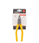 Alicate Universal 8 Pol Robust - Imagem 3