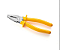 Alicate Universal 8 Pol Robust - Imagem 2