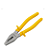 Alicate Universal 8 Pol Robust - Imagem 4