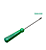 Chave Phillip 3/8x8 Sata - Imagem 3