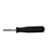 Haste Magnetica Flexivel 18 Pol Stanley - Imagem 2