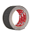 Fita Antiderrapante 50mm X 5m Preta Nove54 - Imagem 2