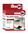 Fita Antiderrapante 50mm X 5m Preta Nove54 - Imagem 1