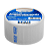 Fita de Empacotamento Transparente 48 X 40 Mm Tekbond - Imagem 1
