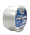 Fita de Empacotamento Transparente 48 X 40 Mm Tekbond - Imagem 2