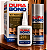 Kit Moveleiro 205 a + B Acelerador e Adesivo Dura Bond - Imagem 5