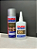 Kit Moveleiro 205 a + B Acelerador e Adesivo Dura Bond - Imagem 3