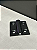 Kit 5 Dobradiças 50x50 Zamac Industrial - Imagem 3