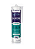 Silicone Acético Incolor 250g Argacon - Imagem 3