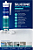 Silicone Acético Incolor 250g Argacon - Imagem 4