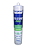 Silicone Acético Pro Branco 270g Argacon - Imagem 2