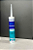 Silicone Acético Preto 250g Argacon - Imagem 4