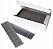 Pinos 25mm Inox para Pinador Pneumático F-25 Caixa com 5.000 Unidades - Imagem 1